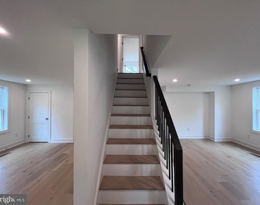 625 Conestoga Road - Photo Thumbnail 11