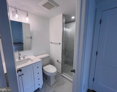 625 Conestoga Road - Photo Thumbnail 20