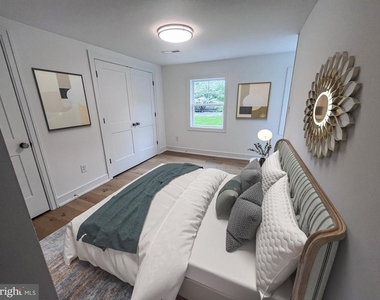 625 Conestoga Road - Photo Thumbnail 19