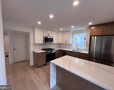 625 Conestoga Road - Photo Thumbnail 7