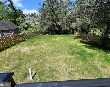 625 Conestoga Road - Photo Thumbnail 25