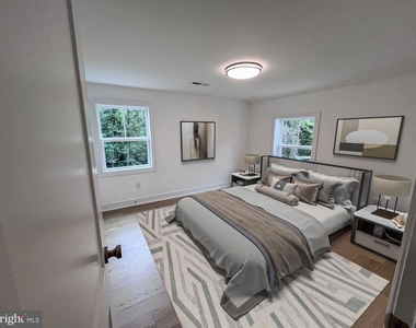 625 Conestoga Road - Photo Thumbnail 13