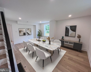 625 Conestoga Road - Photo Thumbnail 2