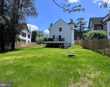 625 Conestoga Road - Photo Thumbnail 26