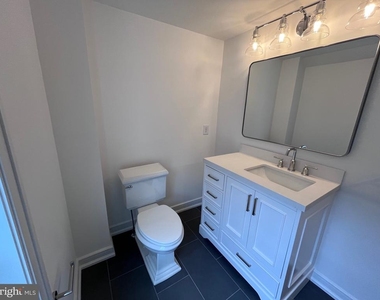 625 Conestoga Road - Photo Thumbnail 16