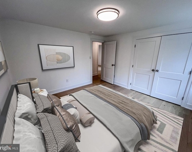 625 Conestoga Road - Photo Thumbnail 12