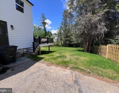 625 Conestoga Road - Photo Thumbnail 27