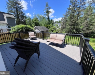 625 Conestoga Road - Photo Thumbnail 23