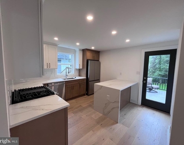 625 Conestoga Road - Photo Thumbnail 6