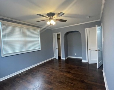 20 Greenhill Road - Photo Thumbnail 11