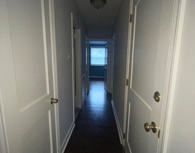 20 Greenhill Road - Photo Thumbnail 8