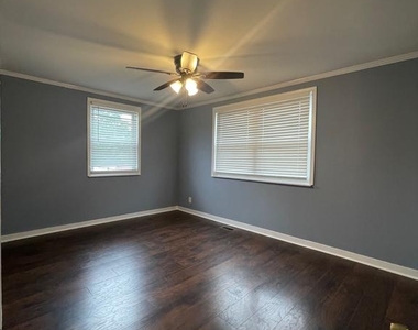 20 Greenhill Road - Photo Thumbnail 10