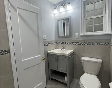 20 Greenhill Road - Photo Thumbnail 18