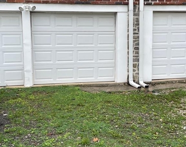 20 Greenhill Road - Photo Thumbnail 21