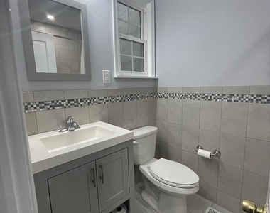 20 Greenhill Road - Photo Thumbnail 16