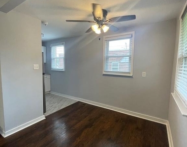 20 Greenhill Road - Photo Thumbnail 5