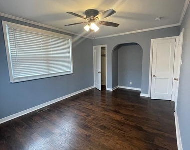 20 Greenhill Road - Photo Thumbnail 9