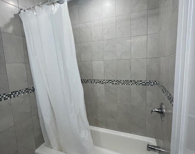 20 Greenhill Road - Photo Thumbnail 17