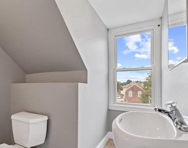203 S Springfield Road - Photo Thumbnail 13