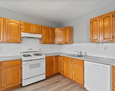 203 S Springfield Road - Photo Thumbnail 4
