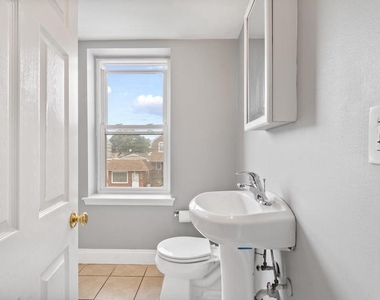 203 S Springfield Road - Photo Thumbnail 16