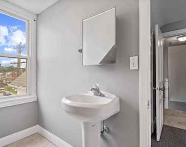 203 S Springfield Road - Photo Thumbnail 14