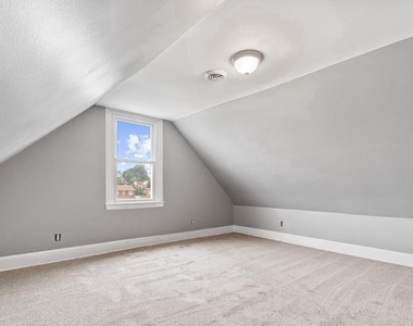 203 S Springfield Road - Photo Thumbnail 15