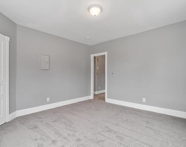 203 S Springfield Road - Photo Thumbnail 11