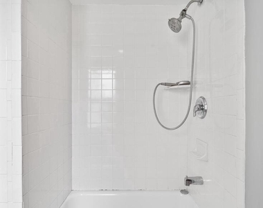 203 S Springfield Road - Photo Thumbnail 8