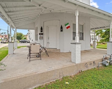 203 S Springfield Road - Photo Thumbnail 1