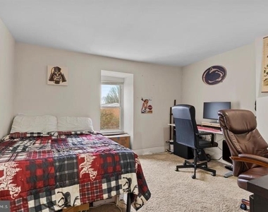 411 Herr Street - Photo Thumbnail 7