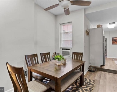 411 Herr Street - Photo Thumbnail 2