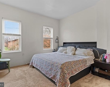 411 Herr Street - Photo Thumbnail 5