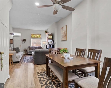 411 Herr Street - Photo Thumbnail 3