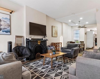411 Herr Street - Photo Thumbnail 1