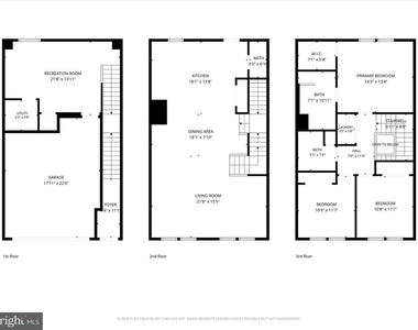 59 Four Leaf Drive - Photo Thumbnail 25