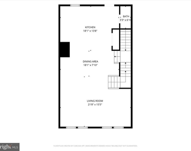 59 Four Leaf Drive - Photo Thumbnail 27