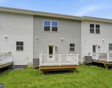 59 Four Leaf Drive - Photo Thumbnail 22