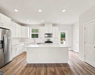 59 Four Leaf Drive - Photo Thumbnail 15