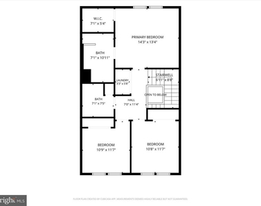 59 Four Leaf Drive - Photo Thumbnail 28