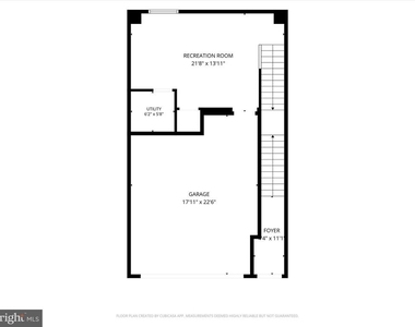 59 Four Leaf Drive - Photo Thumbnail 26