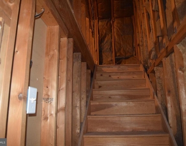 1006 Davids Run - Photo Thumbnail 18