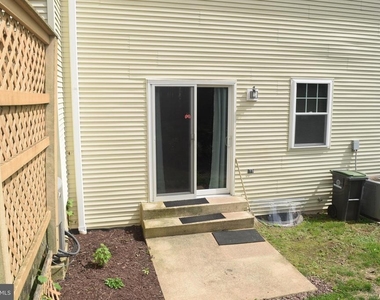 1006 Davids Run - Photo Thumbnail 22