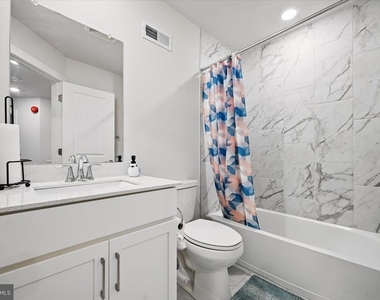 825 Pecan Road - Photo Thumbnail 20