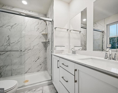 825 Pecan Road - Photo Thumbnail 17