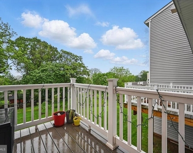 825 Pecan Road - Photo Thumbnail 24