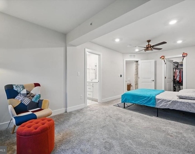 825 Pecan Road - Photo Thumbnail 15