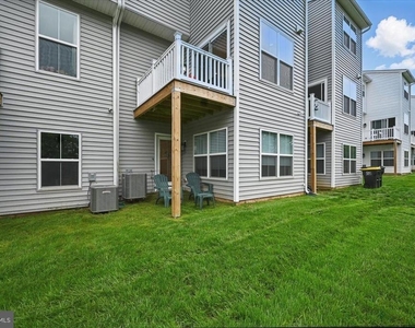 825 Pecan Road - Photo Thumbnail 26