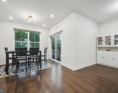 825 Pecan Road - Photo Thumbnail 12