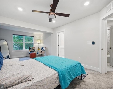 825 Pecan Road - Photo Thumbnail 16
